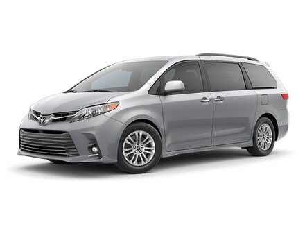 New Chevrolet Nissan Ford Mazda Toyota And Used Car